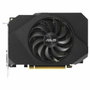 Asus Phoenix PH-RTX3050-8G-V2 NVIDIA GeForce RTX 3050 8 Go GDDR6