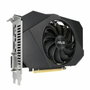 Asus Phoenix PH-RTX3050-8G-V2 NVIDIA GeForce RTX 3050 8 Go GDDR6