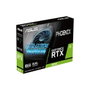 Asus Phoenix PH-RTX3050-8G-V2 NVIDIA GeForce RTX 3050 8 Go GDDR6