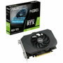 Asus Phoenix PH-RTX3050-8G-V2 NVIDIA GeForce RTX 3050 8 Go GDDR6