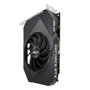 Asus Phoenix PH-RTX3050-8G-V2 NVIDIA GeForce RTX 3050 8 Go GDDR6