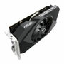 Asus Phoenix PH-RTX3050-8G-V2 NVIDIA GeForce RTX 3050 8 Go GDDR6