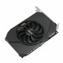 Asus Phoenix PH-RTX3050-8G-V2 NVIDIA GeForce RTX 3050 8 Go GDDR6