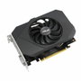 Asus Phoenix PH-RTX3050-8G-V2 NVIDIA GeForce RTX 3050 8 Go GDDR6