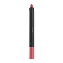 Sleek MakeUP Crayon à lèvres Power Plump effet volumateur - Teinte Rose puissant 3.6 g - Maquillage pour femmes