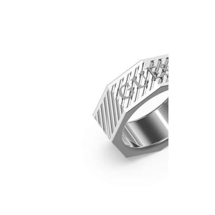 Bague Homme Guess JUMR03030JWST (22)