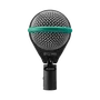 AKG D112 MKII Microphone Dynamique avec Commutateur