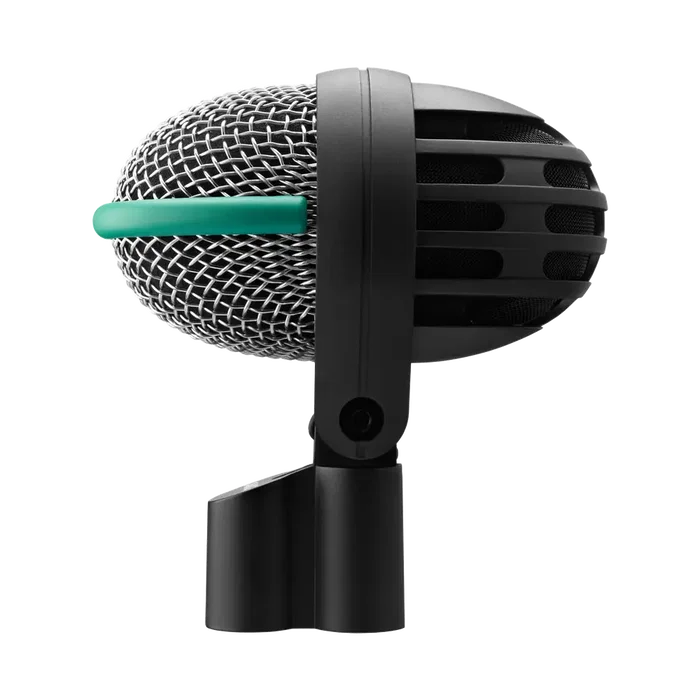AKG D112 MKII Microphone Dynamique avec Commutateur