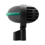 AKG D112 MKII Microphone Dynamique avec Commutateur