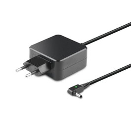 CoreParts Adaptateur secteur Asus 45W 19V 2.37A 3.0*1.0 mm