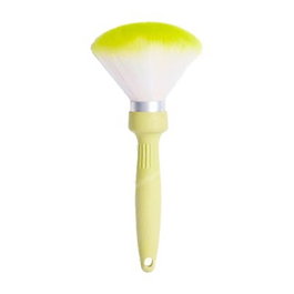 Bifull Brosse Professionnelle Green Gradient Ren Natur
