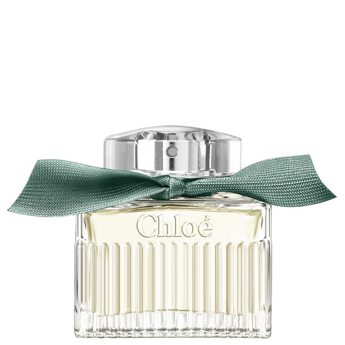 Chloé Eau de Parfum Rose Naturelle Intense pour Femmes - Parfum féminin - 30 ml Chloé Eau de Parfum Rose Naturelle Intense pour Femmes - Parfum féminin - 30 ml