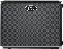 EBS ClassicLine 2x10'' 8Ω - 250W