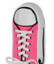 Karactermania Trousse Oh My Pop! Sneakers Fuchsia