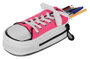 Karactermania Trousse Oh My Pop! Sneakers Fuchsia