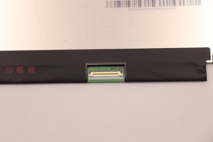 Lenovo Écran 14 pouces Full HD anti-reflet pour ThinkPad L14 Gen 2