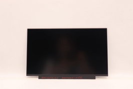 Lenovo Écran 14 pouces Full HD anti-reflet pour ThinkPad L14 Gen 2