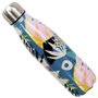 Cook Concept TERMO BOTELLA 500 ML ESTAMPADO