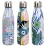 Cook Concept TERMO BOTELLA 500 ML ESTAMPADO