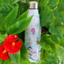 Cook Concept TERMO BOTELLA 500 ML ESTAMPADO
