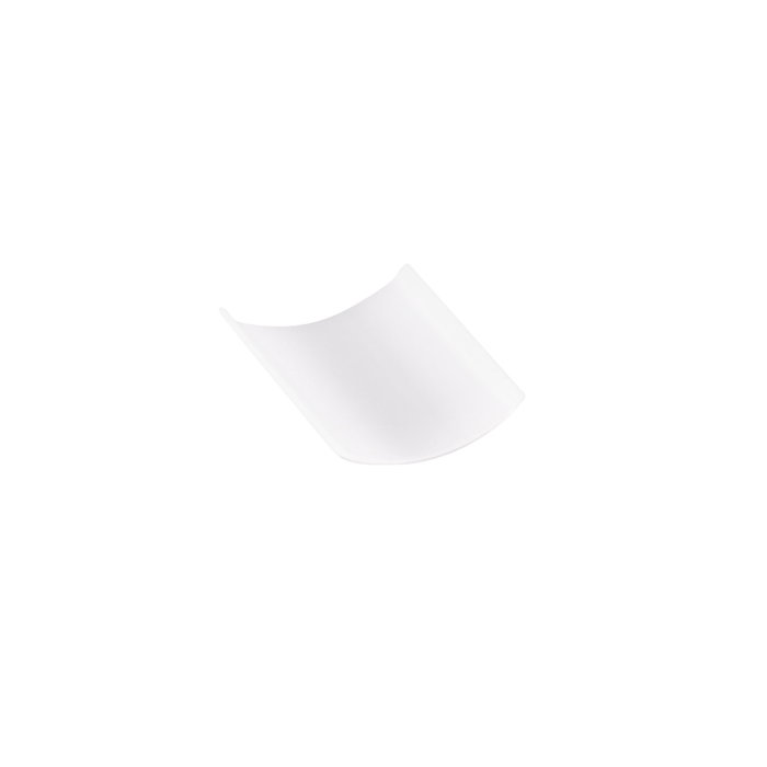 Greenice Connecteur Droit A1616 pour Profilés LED Greenice Connecteur Droit A1616 pour Profilés LED
