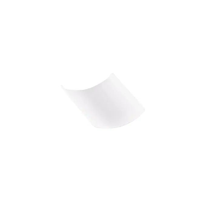 Greenice Connecteur Droit A1616 pour Tiras LED Flexibles et Rigides Greenice Connecteur Droit A1616 pour Tiras LED Flexibles et Rigides