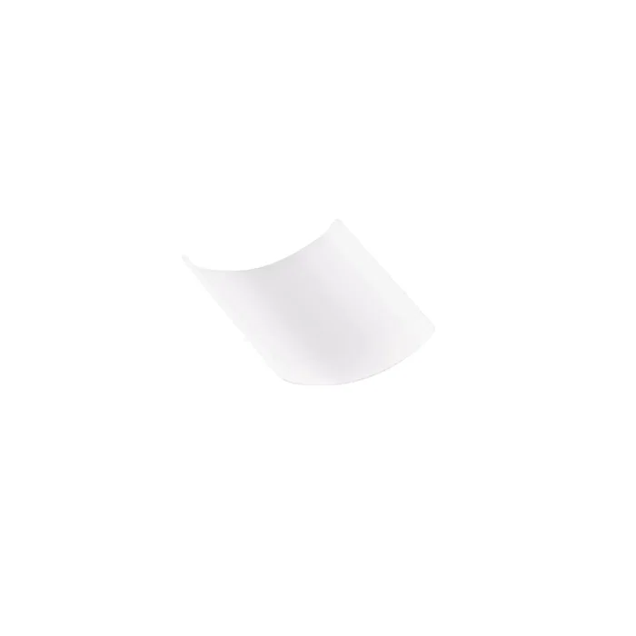 Greenice Connecteur Droit A1616 pour Tiras LED Flexibles et Rigides