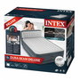 Lit Gonflable Intex 152 x 236 x 86 cm