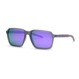 Philipp Plein Sport SSP012-59840P