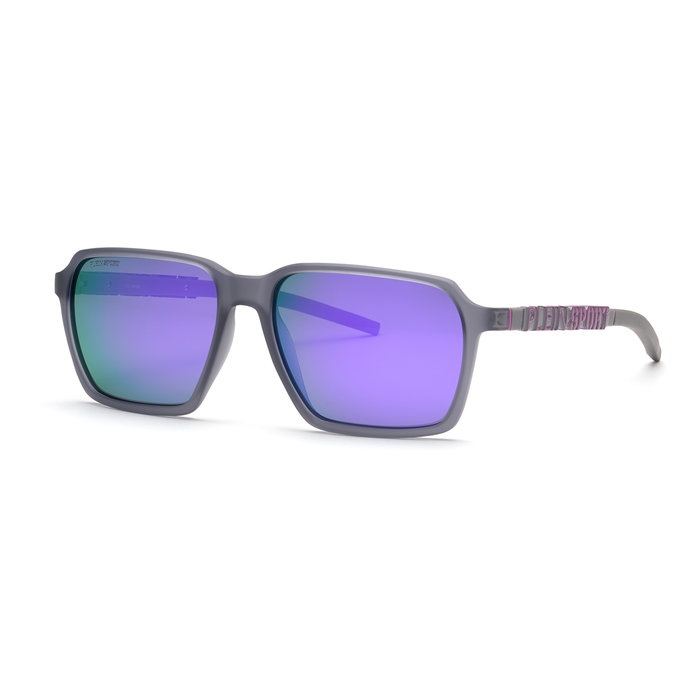 Philipp Plein Sport SSP012-59840P Philipp Plein Sport SSP012-59840P