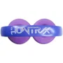 Otl Technologies K-POP Demon Hunter Huntrix Casque Bluetooth