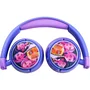 Otl Technologies K-POP Demon Hunter Huntrix Casque Bluetooth