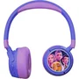 Otl Technologies K-POP Demon Hunter Huntrix Casque Bluetooth