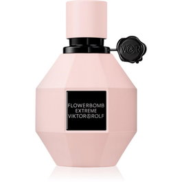 Viktor & Rolf Flowerbomb Extreme Eau de Parfum pour Femmes 50 ml