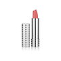 Clinique Dramatically Different Lipstick #17-strawberry ice