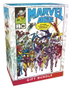 Wizards of the Coast Magic the Gathering Marvel Super Heroes Gift Bundle Anglais