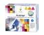 NOVADIET ANIMER 60 capsules