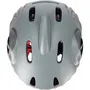 Crazy Safety Casque de Vélo Enfant avec Design Requin 3D Animal - Taille M (54-59 cm)