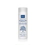 Martiderm ESSENTIALS Tonique Visage Blooming 200 ml
