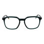 Monture de Lunettes Femme O'Neill ONB-4031 52107