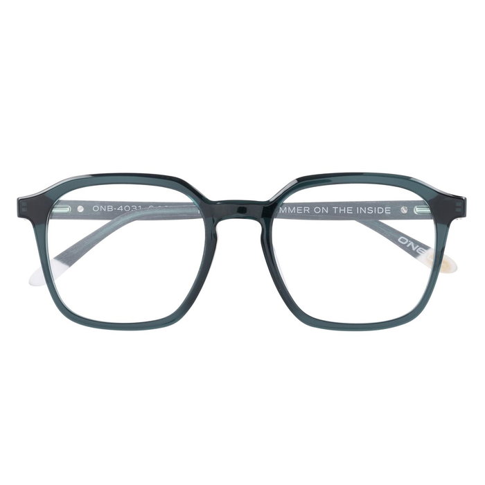 Monture de Lunettes Femme O'Neill ONB-4031 52107