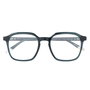 Monture de Lunettes Femme O'Neill ONB-4031 52107