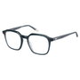 Monture de Lunettes Femme O'Neill ONB-4031 52107