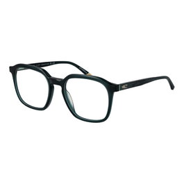 Monture de Lunettes Femme O'Neill ONB-4031 52107