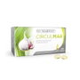MARNYS Circulmar (Huile d'ail) 60 perles