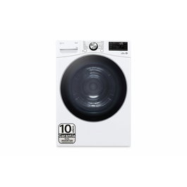 Sécheuse LG RH18U8AVCW 18 kg