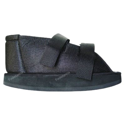 Herbi FEET Chaussures blanches HERBI FEET Herbi FEET Chaussures blanches HERBI FEET