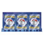 Pokémon - Étui de cartes Terapagos Ultra Premium en espagnol - Avec 18 paquets, cartes promo, tapis et code Pokémon Live