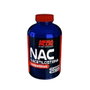 MEGA PLUS NAC (N-ACÉTYLCYSTÉINE) 600 mg 120 comprimés