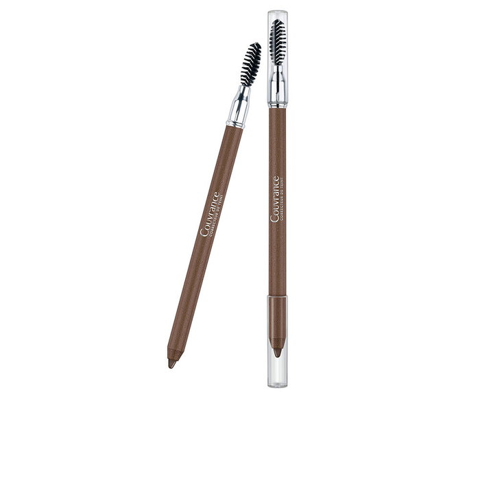 Avène Couvrance Crayon à Sourcils Clair Avène Couvrance Crayon à Sourcils Clair
